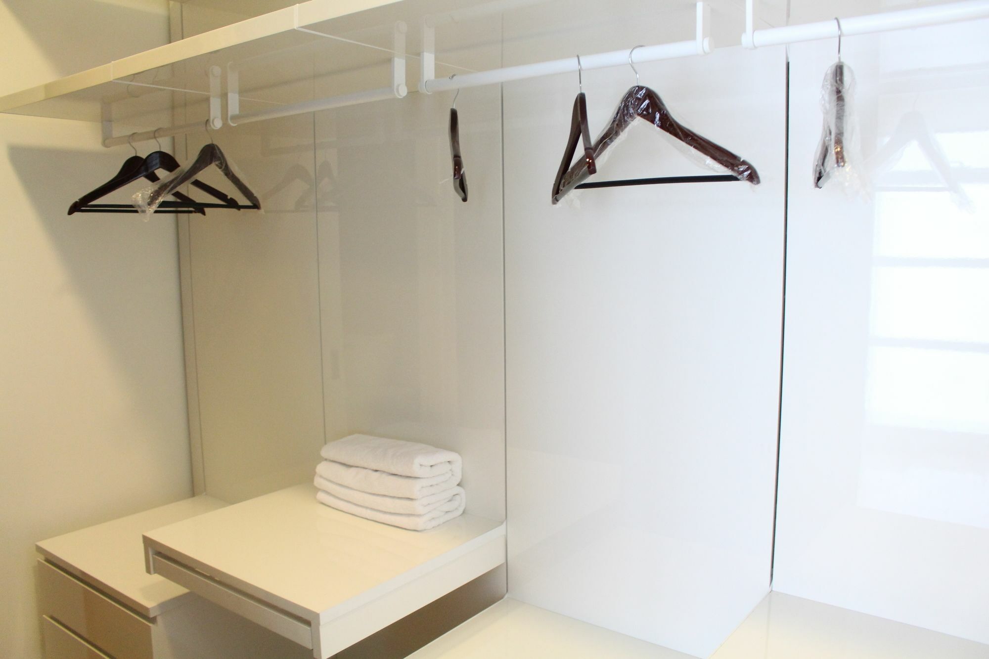 Apartment Royal At Platinum *