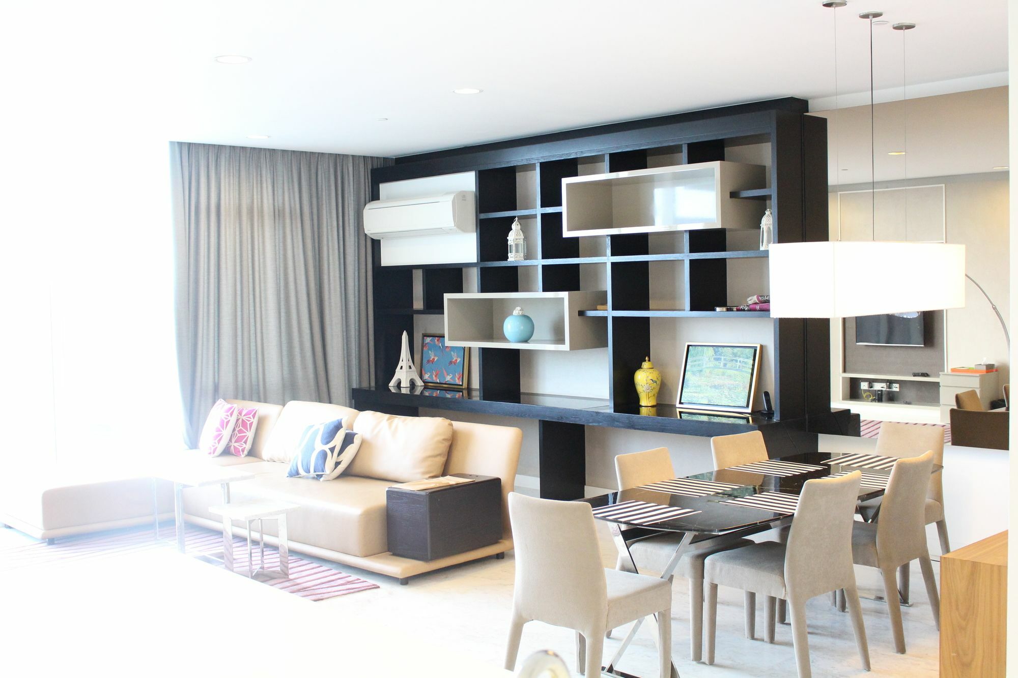 Royal At Platinum Pangsapuri *