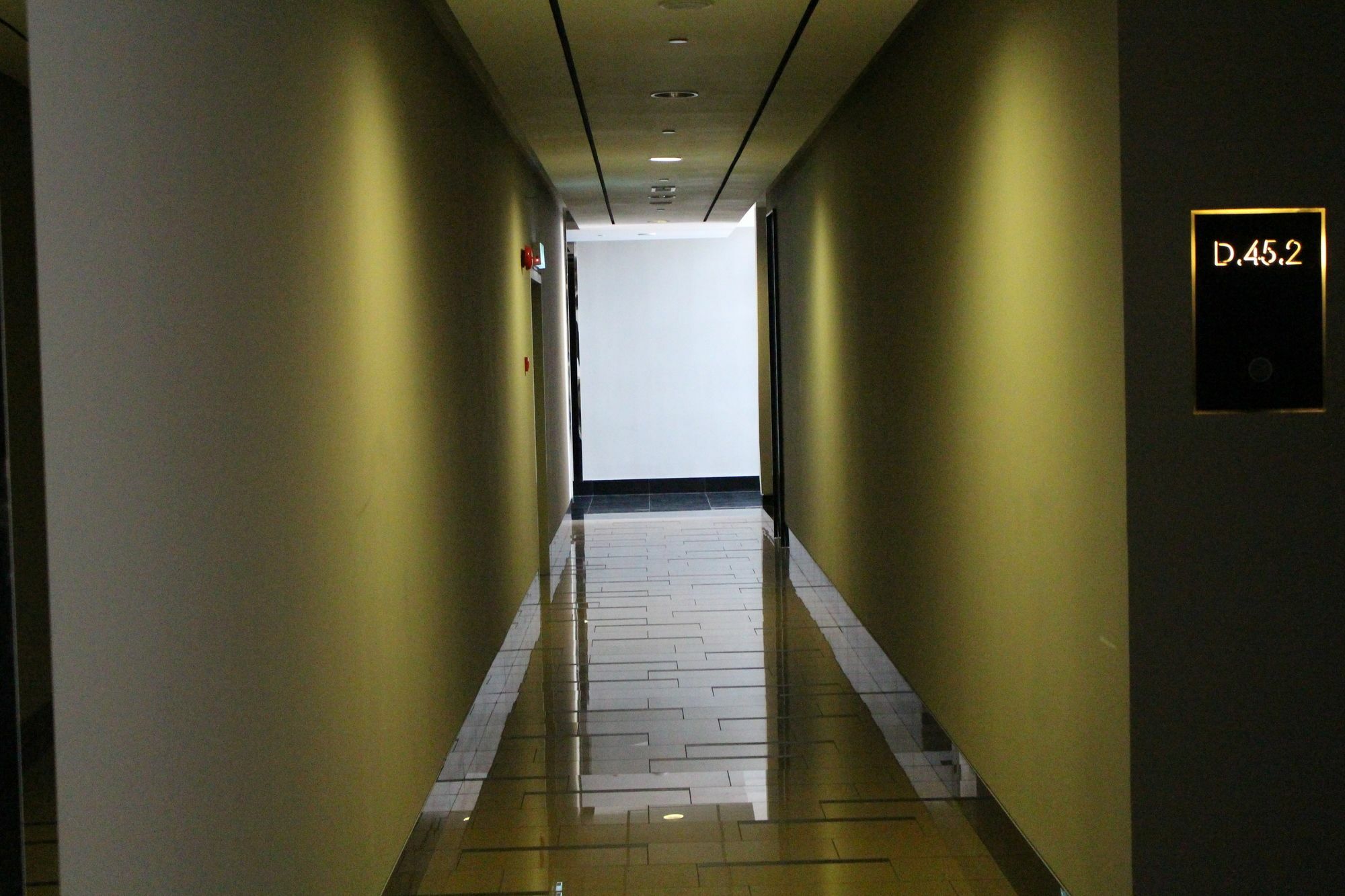 Royal At Platinum Pangsapuri
